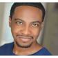 Profile image of Preston Tate Jr.