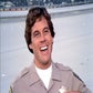 Profile image of Brodie Greer