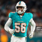 Profile image of Quinton Bell