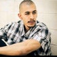 Profile image of Steve Villegas