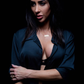 Profile image of Jess Olson - 📺 Couple to Throuple S1