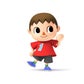 Profile image of Ieuan Williams