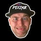Profile image of PeezyUK