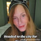 Profile image of Helloagainitsmecheryl