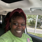 Profile image of Stephanie
