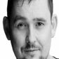 Profile image of Scott Collins