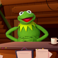 Profile image of Kermit on Cameo
