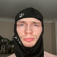 Profile image of Xylevel