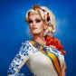 Profile image of Patty Pam-Pam