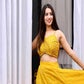 Profile image of Kimmy Nagpal