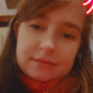 Profile image of Alicethequeen