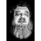 Profile image of Reymun Jarbage