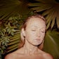 Profile image of Ashleigh Ball