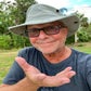 Profile image of Carl Lenox
