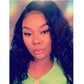 Profile image of Ashley Stewart Beauty