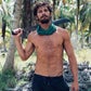 Profile image of Paco Pizana