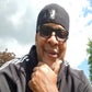 Profile image of World B. Free