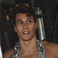 Profile image of Miles Nazaire