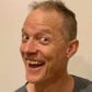 Profile image of Mike The Chameleon
