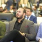 Profile image of Ahmed rauf essa