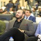 Profile image of Ahmed rauf essa