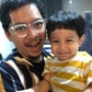 Profile image of Benazio R Putra