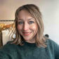 Profile image of Ali Bastian
