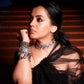 Profile image of MugdhaVeiraGodse