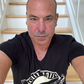 Profile image of Rick Hoffman