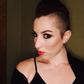 Profile image of Mistress Kara