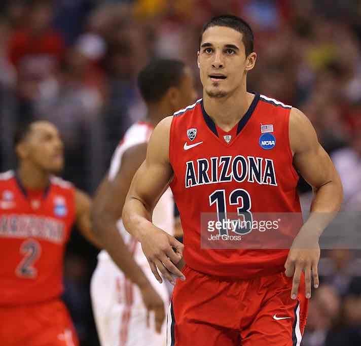 Nick Johnson