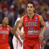 University of Arizona