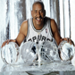 Profile image of George Gervin
