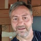 Profile image of Rob Wolfe