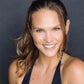 Profile image of Cassandra Jean Amell