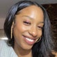 Profile image of Rayna Lindsey