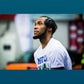 Profile image of Chris Dowe