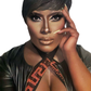 Profile image of Naomi Thee Ratchet