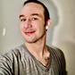 Profile image of Lucas Alvin Scott