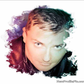 Profile image of James A Norkawich