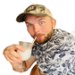 Profile image of Matt The Welder