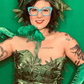 Profile image of Reefer Pinup