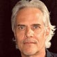 Profile image of Dana Ashbrook