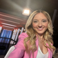 Profile image of Chelsea Griffin