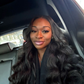 Profile image of Dana Evans