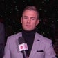 Profile image of Taylor Twellman