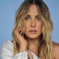 Profile image of Casey Burgess