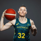 Profile image of Sami Whitcomb