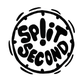 Profile image of Split Second
