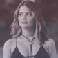 Profile image of Maren Morris